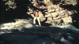 Chijo saikyo no karate 2 előzetes