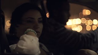 Stockton 2 Malone előzetes