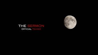 The Sermon előzetes