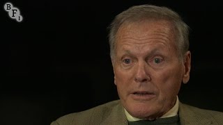Tab Hunter Confidential előzetes