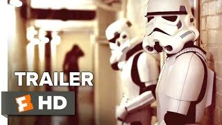 Elstree 1976 előzetes