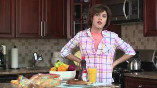 Mom Commercial előzetes