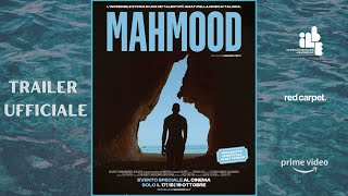 Mahmood előzetes