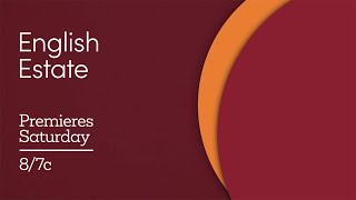 English Estate előzetes
