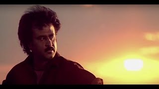 தளபதி előzetes