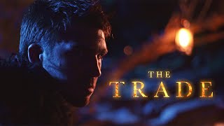 The Trade előzetes
