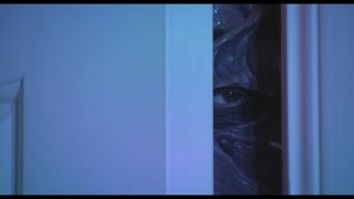 The Boogeyman előzetes