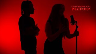 Infatuation előzetes