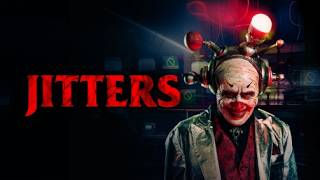 Jitters előzetes