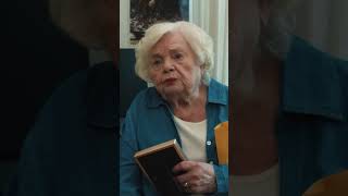 Eleanor, a lenyűgöző előzetes