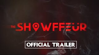 The Showffeür előzetes
