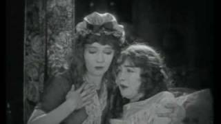 Orphans of the Storm előzetes