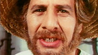Galileo előzetes