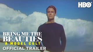 Bring Me the Beauties: A Model Cult előzetes