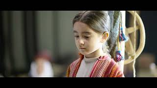 Elif Ana előzetes