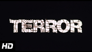 Terror előzetes