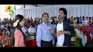 విజయదశమి előzetes