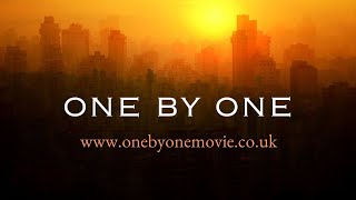 One by One előzetes