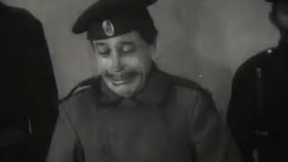 Сон Тараса előzetes
