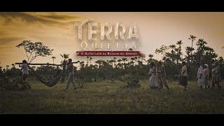 Terra Querida előzetes