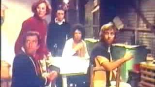 La gran ruta előzetes