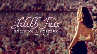 Lilith Fair: Building a Mystery előzetes
