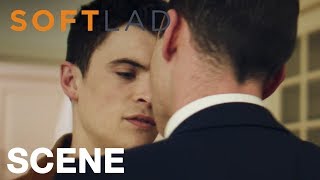 Soft Lad előzetes