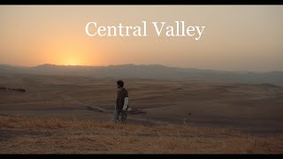 Central Valley előzetes
