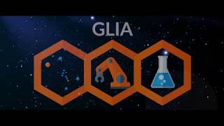 Glia előzetes