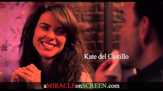 A Miracle in Spanish Harlem előzetes