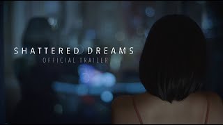 Shattered Dreams: Sex Trafficking in America előzetes