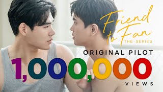 เพื่อนกันมัน(ส์)ดี előzetes