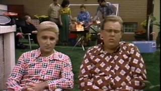 The Last Polka előzetes