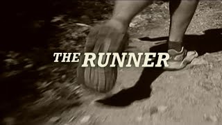 The Runner: Extreme UltraRunner David Horton előzetes