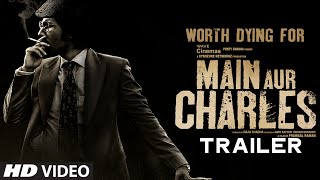 Main Aur Charles előzetes