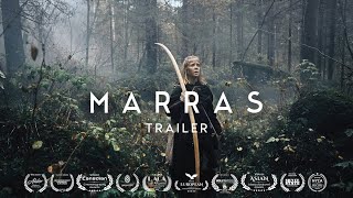 Marras előzetes