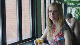 Brooklyn Love Stories előzetes
