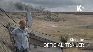 Клондайк előzetes