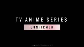 Fate/strange Fake előzetes