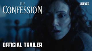 The Confession előzetes
