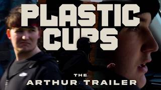 Plastic Cups előzetes