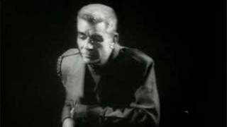 Nineteen Eighty-Four előzetes