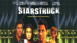 Starstruck előzetes