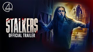 Stalkers előzetes