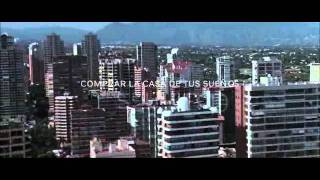 5 metros cuadrados előzetes