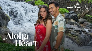 Aloha Heart előzetes