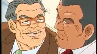 ダークキャット előzetes