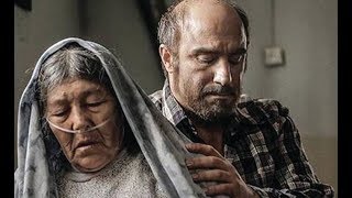 شکستن همزمان بیست استخوان előzetes