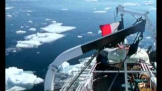 Voyage au bout du monde előzetes