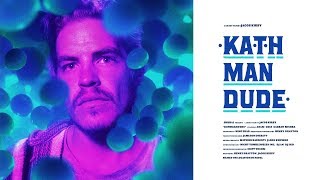 Kathmandude előzetes